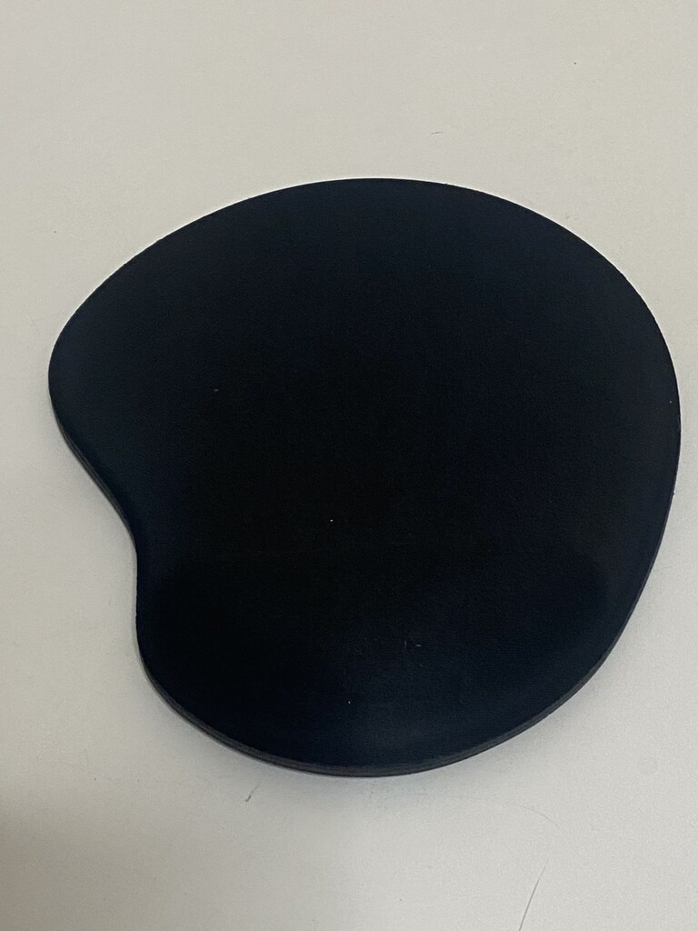 Kablosuz Klavye Mouse Set+ Mouse Pad - 6