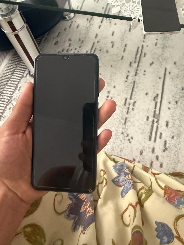 Huwai p30 lite - 2
