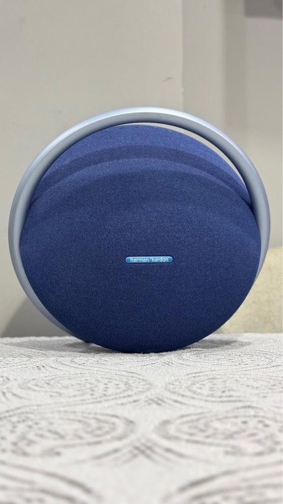 HARMAN/KARDON OYNX 8 HOPARLÖR - 2