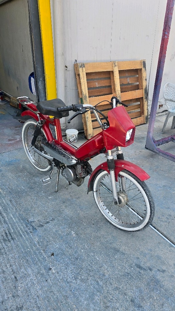 103 mobilet - 4