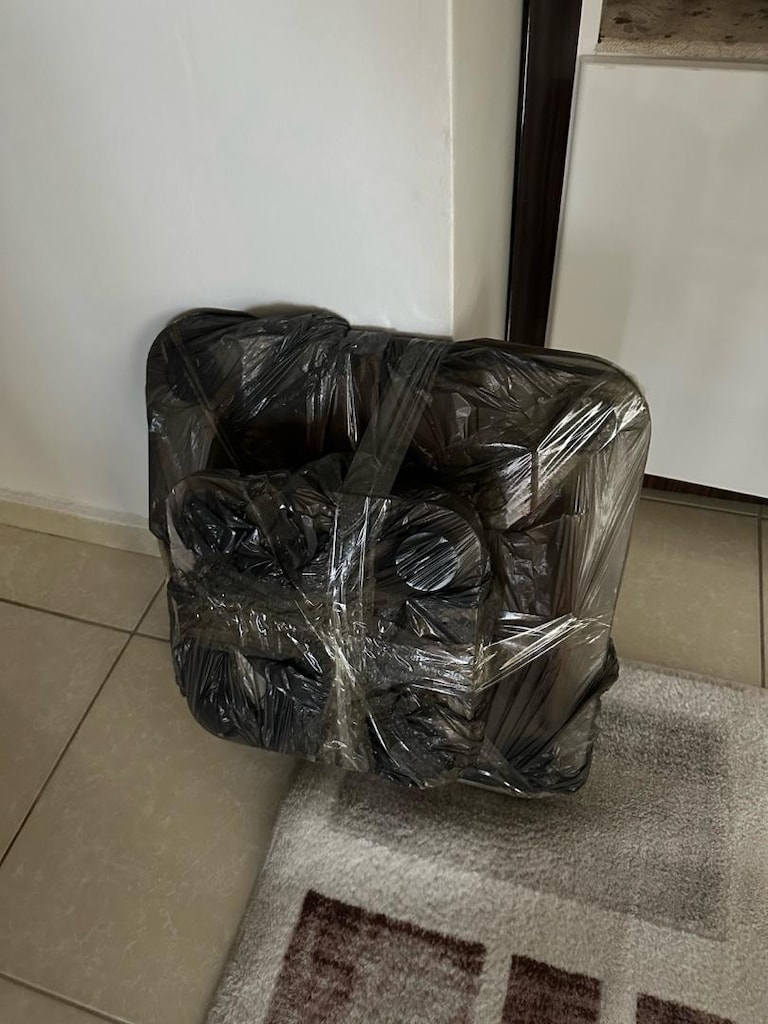 Çocuk Aktivite Masası, Etkinlik Masası - 4