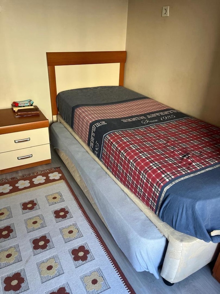 çocuk genç oda takımı - 4