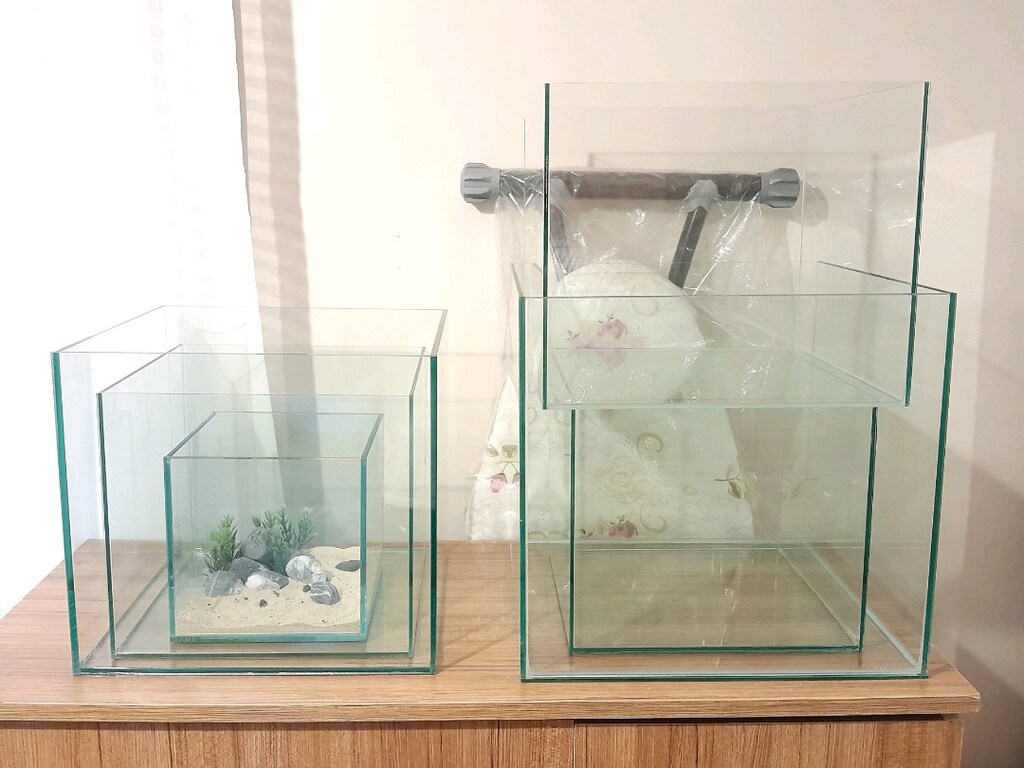 akvaryum nano - 4