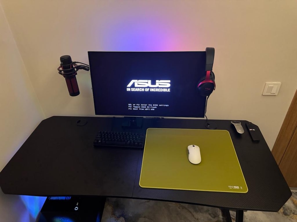 Gaming Pc - 2