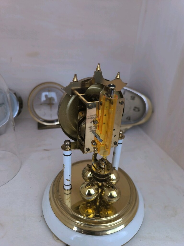 anahtarı yok - 3