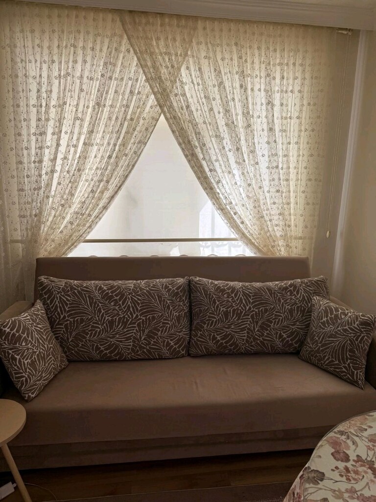 ÇEKYAT(BELLONA) - 3