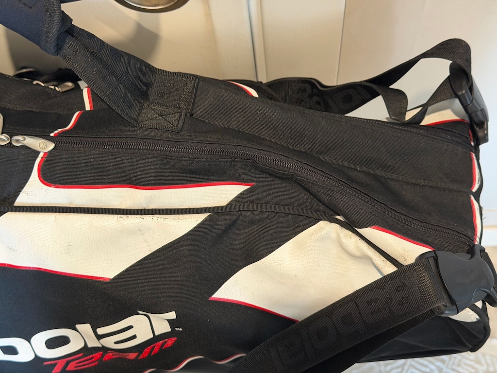 Babolat Team Tenis Çantası - 15