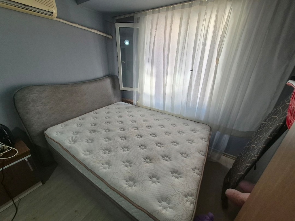 yatak baza - 3