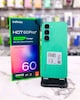 INFINIX NOTE 60 PRO 5G – 256 GB AMİRAL GEMİSİ - 3