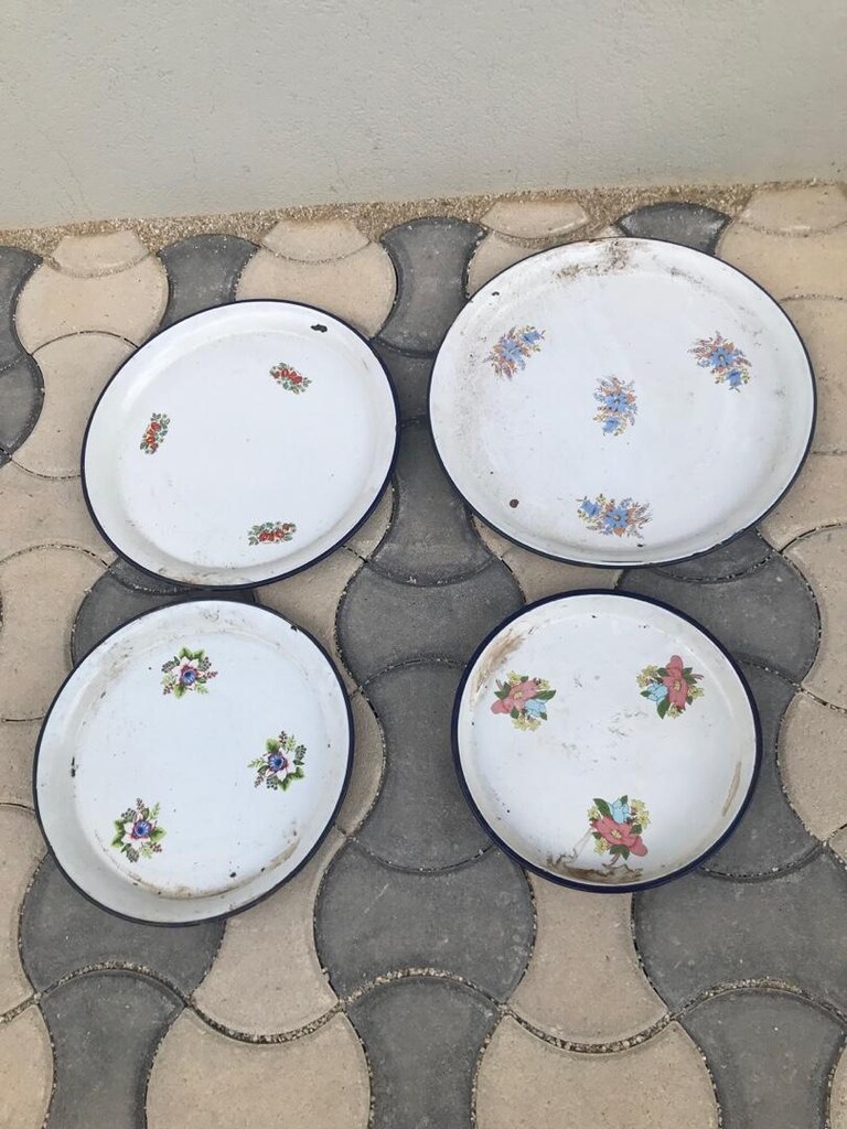 Sini Takımı - 3