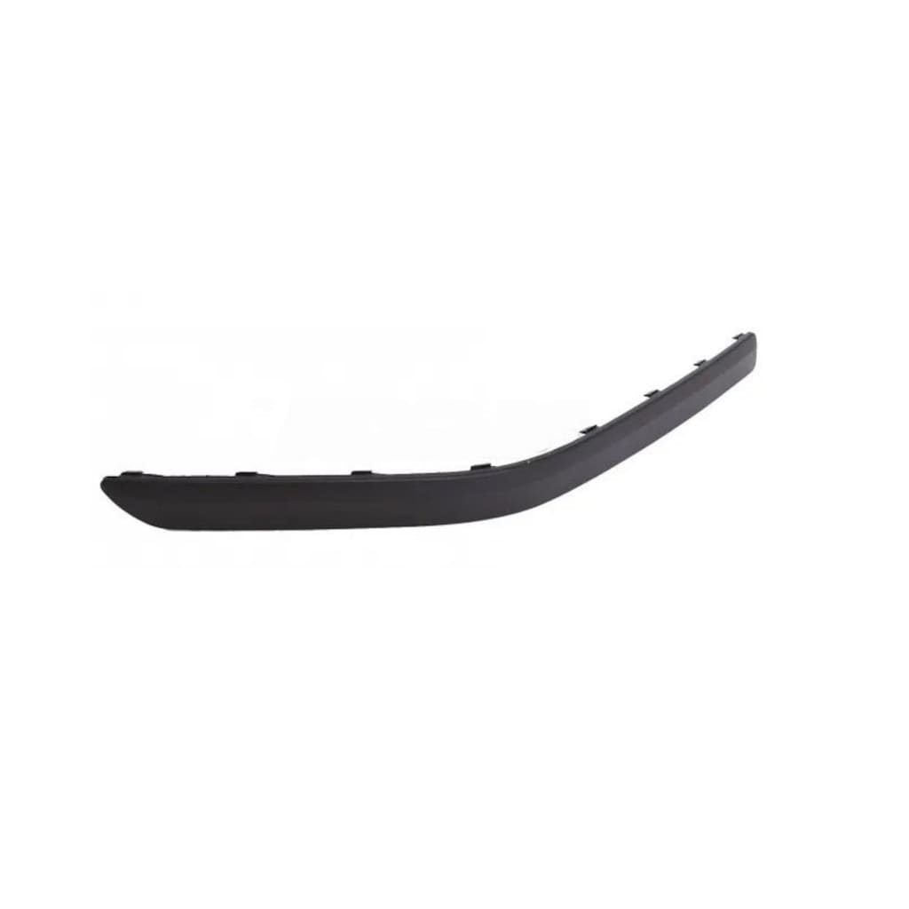 ÖN TAMPON BANDI HYUNDAI ELANTRA 2004-2007 | SAĞ SOL MEVCUTTUR - 2