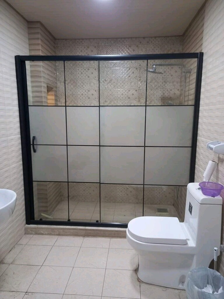 DUŞAKABİNDE İMALAT FİYATLAR - 16
