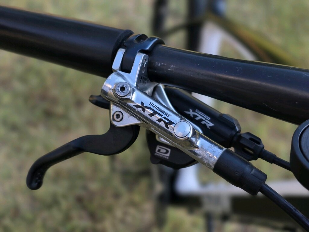 Soon carbon Hardtail Bisiklet - 12