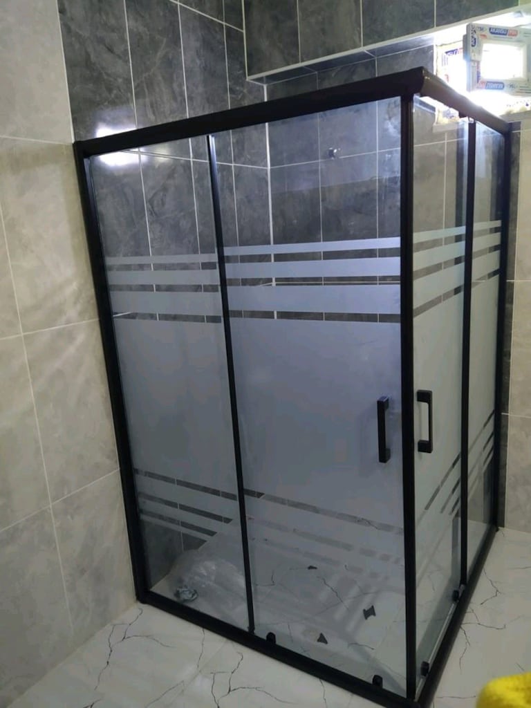 DUŞAKABİNDE FIRSAT - 7