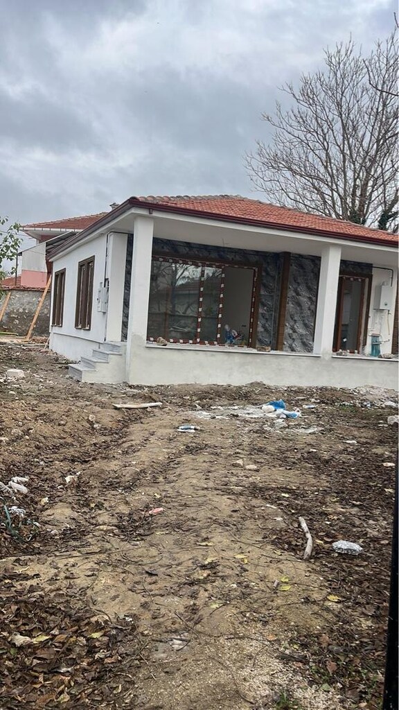 kaba işçilik - 6