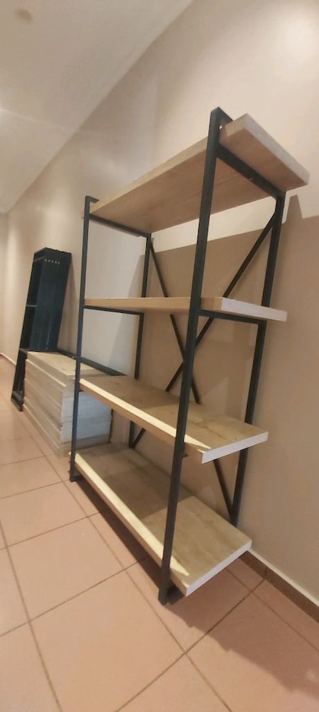 TÜM İLANLARIMIZDA GEÇERLİ -%25 İNDİRİM DİĞER İLANLARIMIZA DA BAKINIZ..