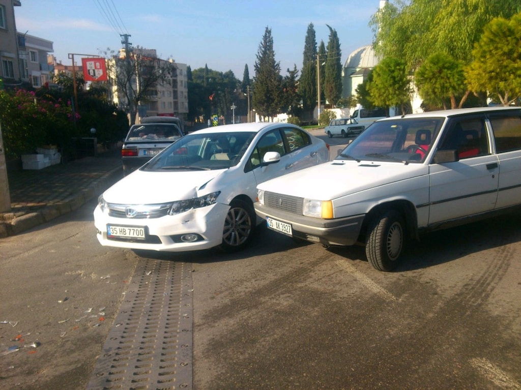 2012 premium 40. yıl 79000 km lpgyok - 8