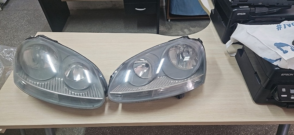 Golf5 jetta uyumlu - 4