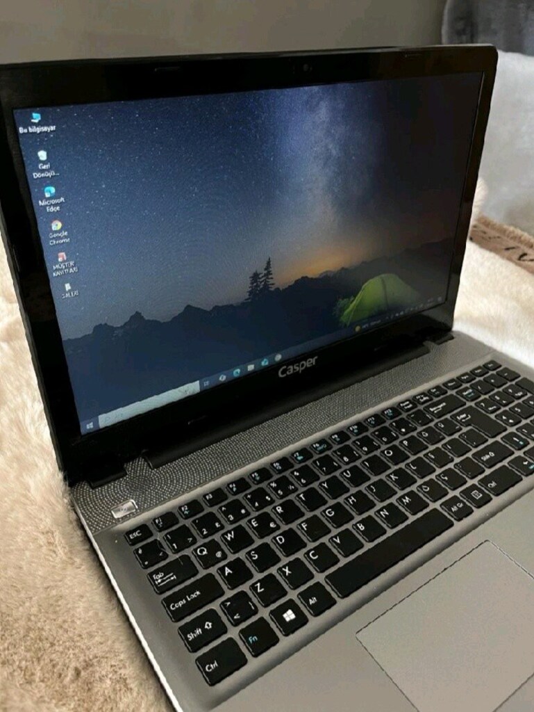 laptop - 5