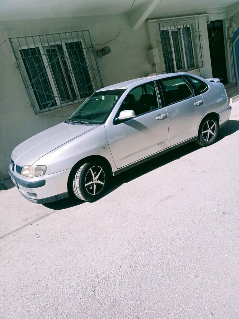 ACİLİHTİYAÇTAN SATILIK - 2