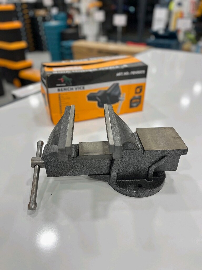 200 MM MENGENE - 2