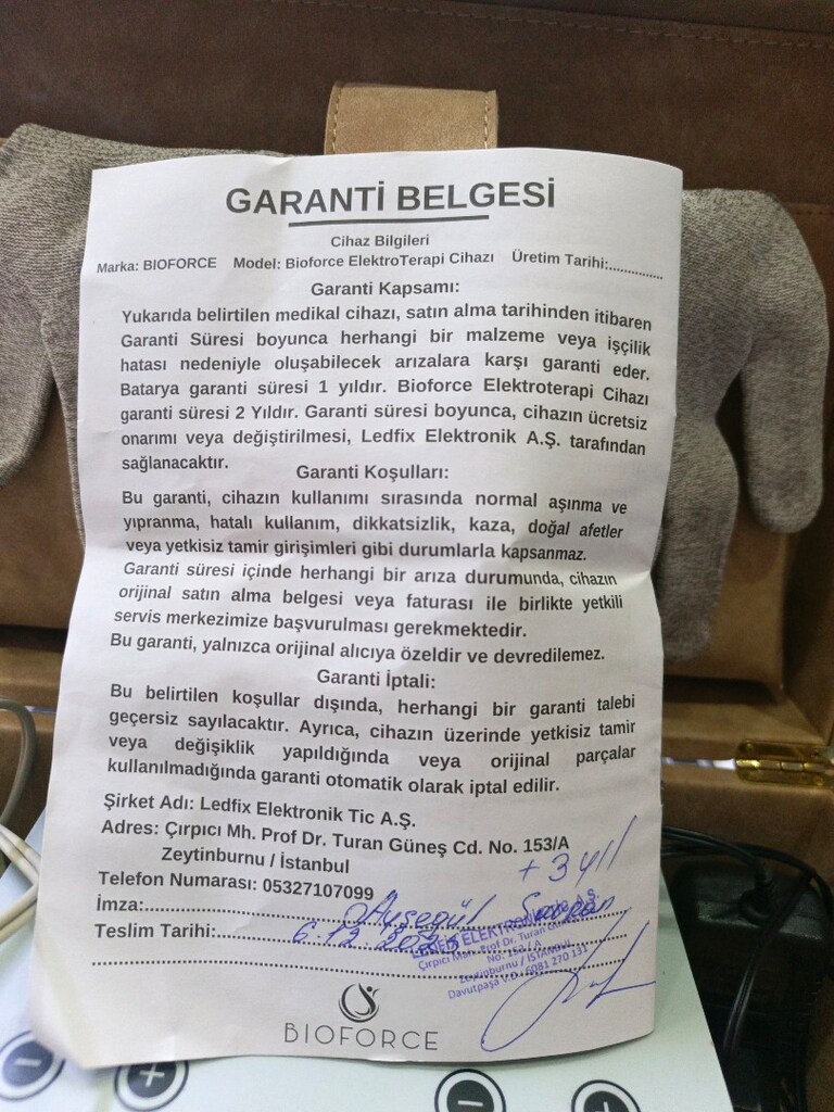 meridyen terapi - 3
