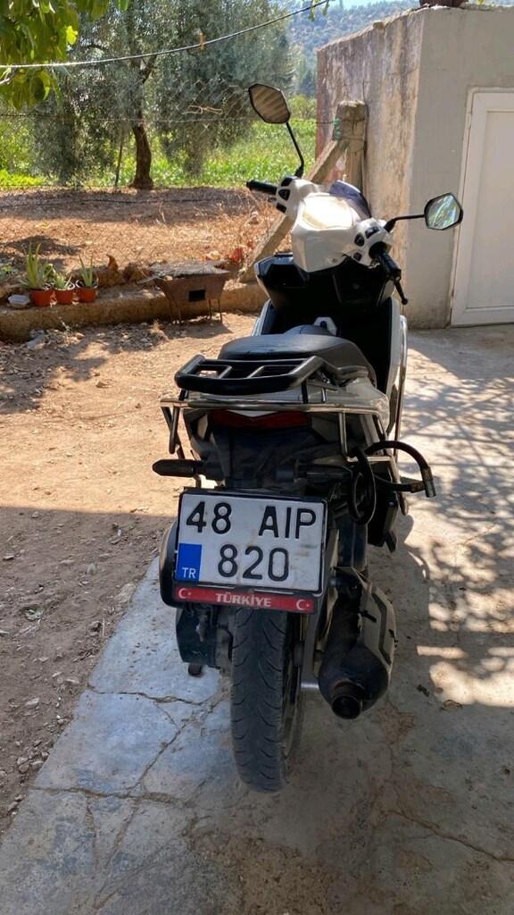 KANUNİ RESA ACİLL SATILIK - 4
