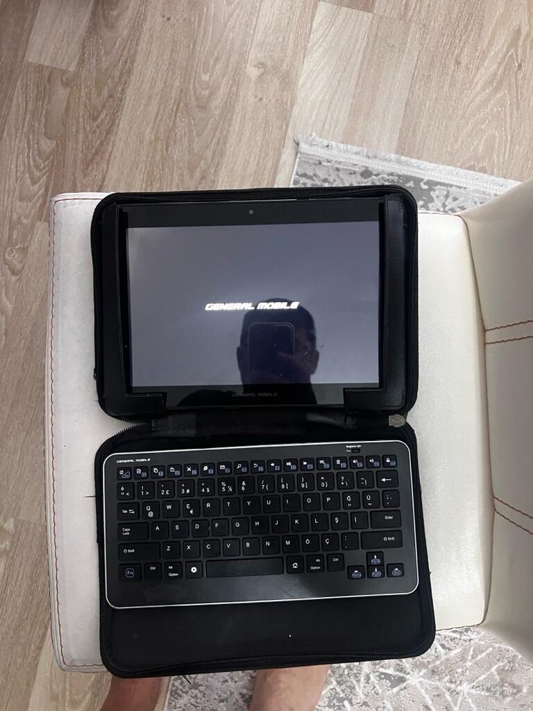 TABLETLER - 15