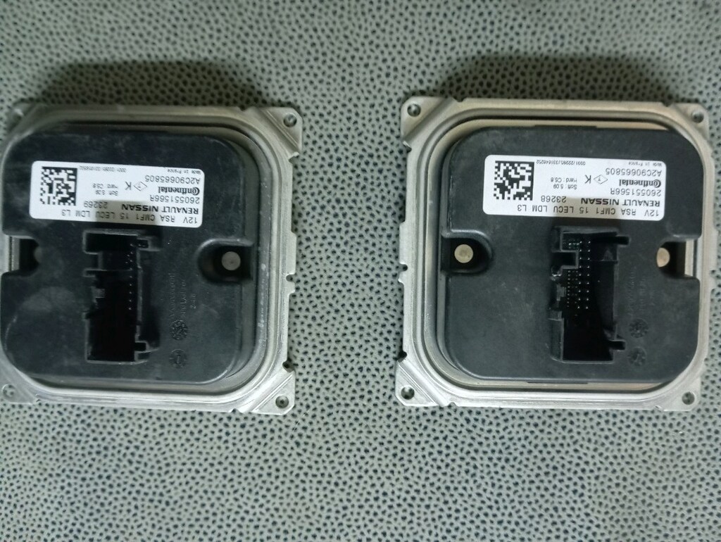 Renault Nissan led far beyni - 3