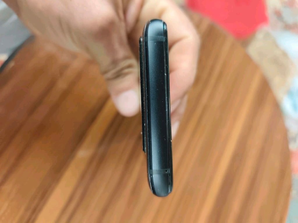 Asus rog phone 7 - 2