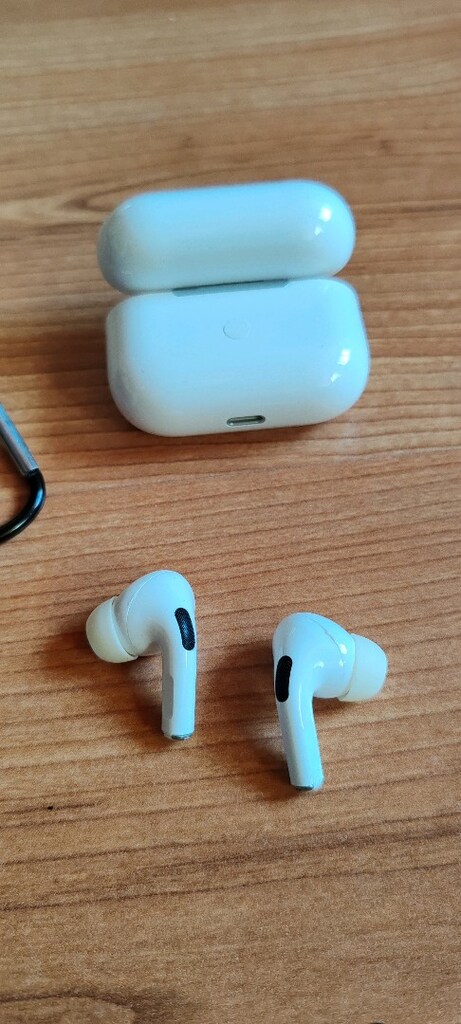 Pro3 bluetooth kablosuz kulaklık kaliteli temiz ve sorunsuz - 3