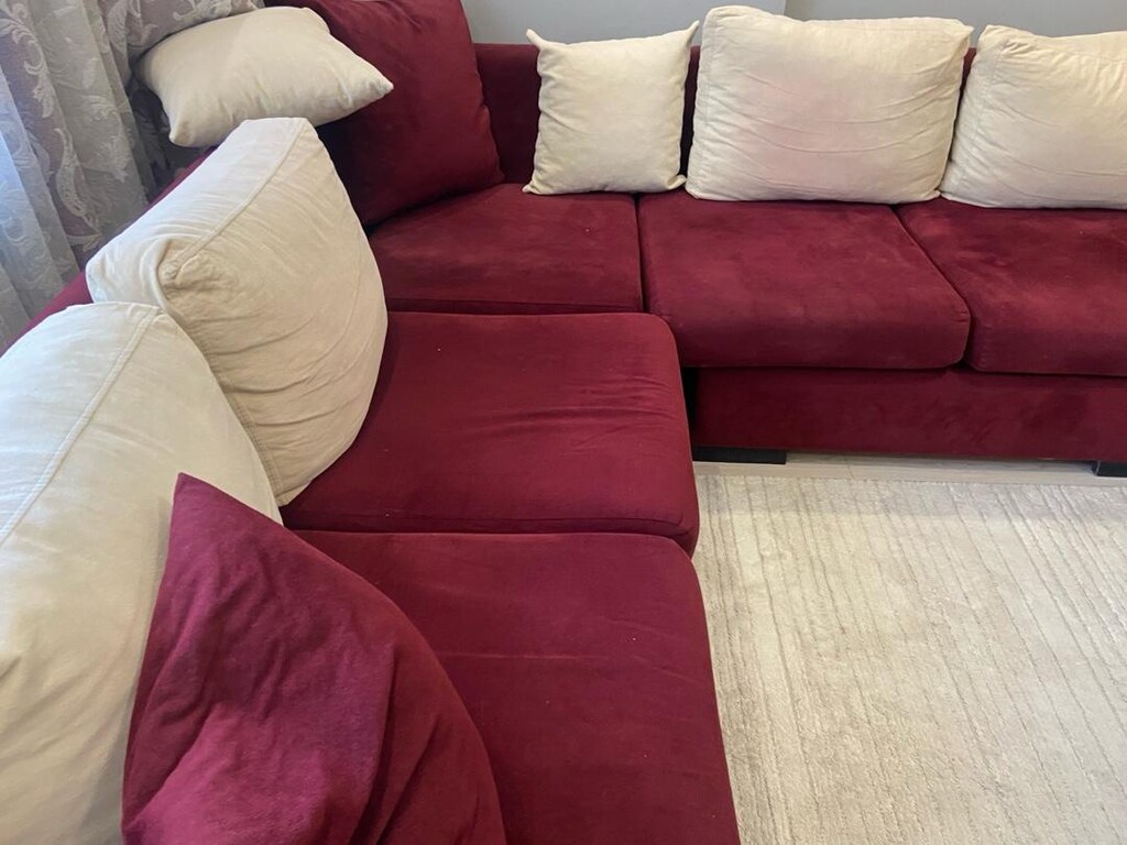 komple salon takımı - 3