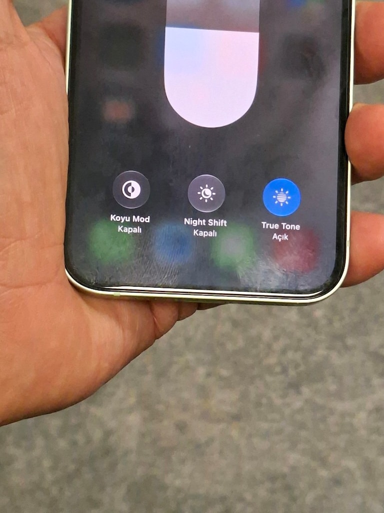 İphone 12, 64 gb - 7