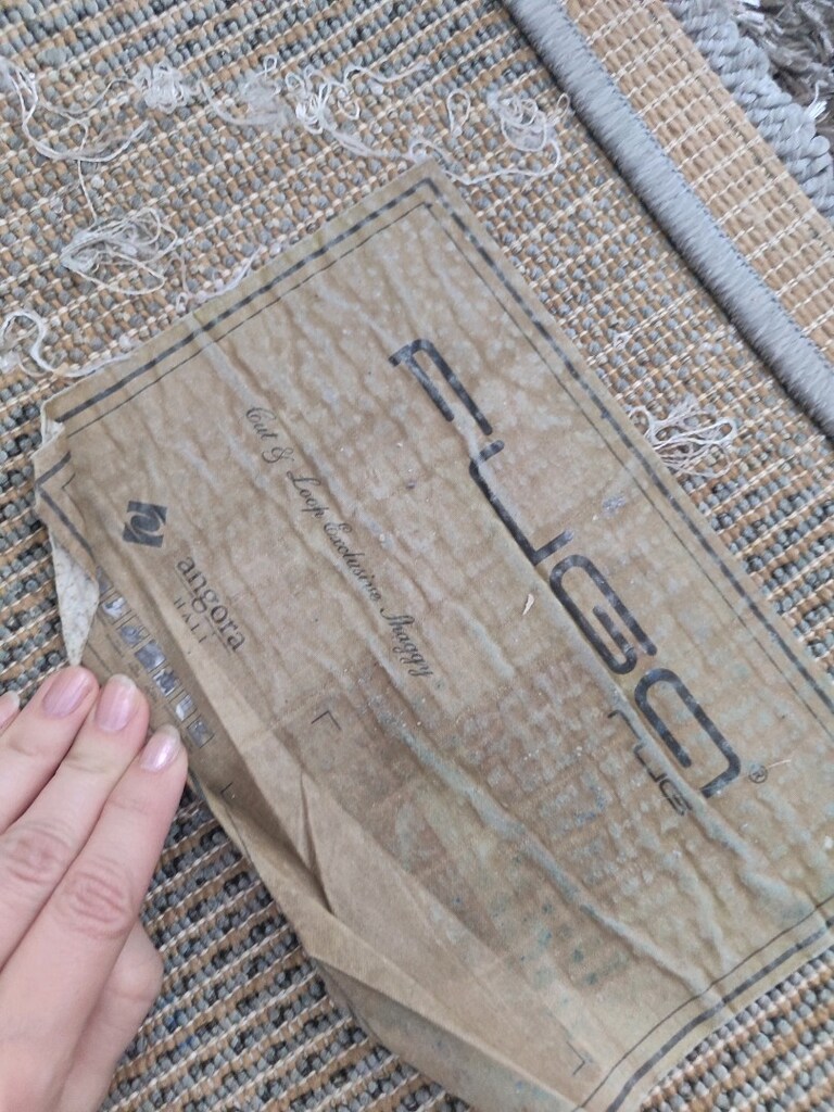 160x230 halı - 3