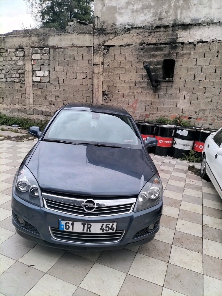 hatasız sahıbınden - 2