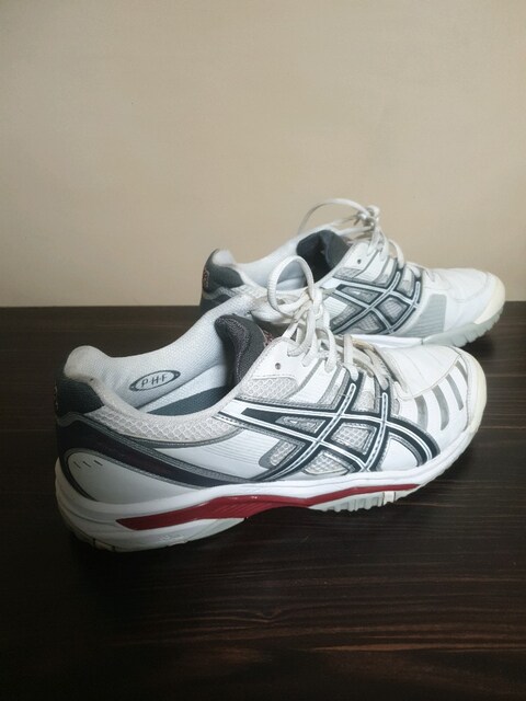 Asics Gel Tenis Ayakkabısı - 42.5