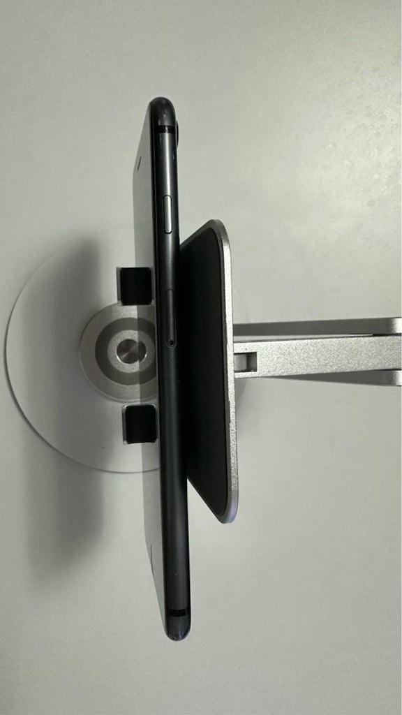 Tertemiz iPhone 8 Plus - 128 GB - 8