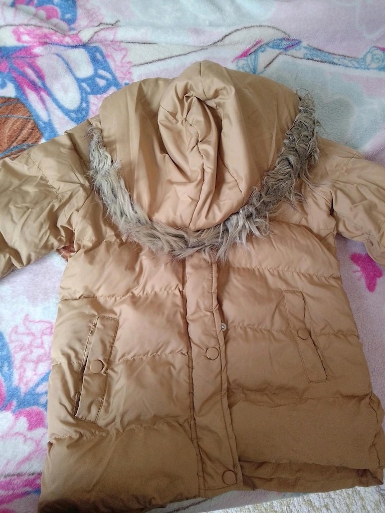 DeFacto marka temiz mont - 2