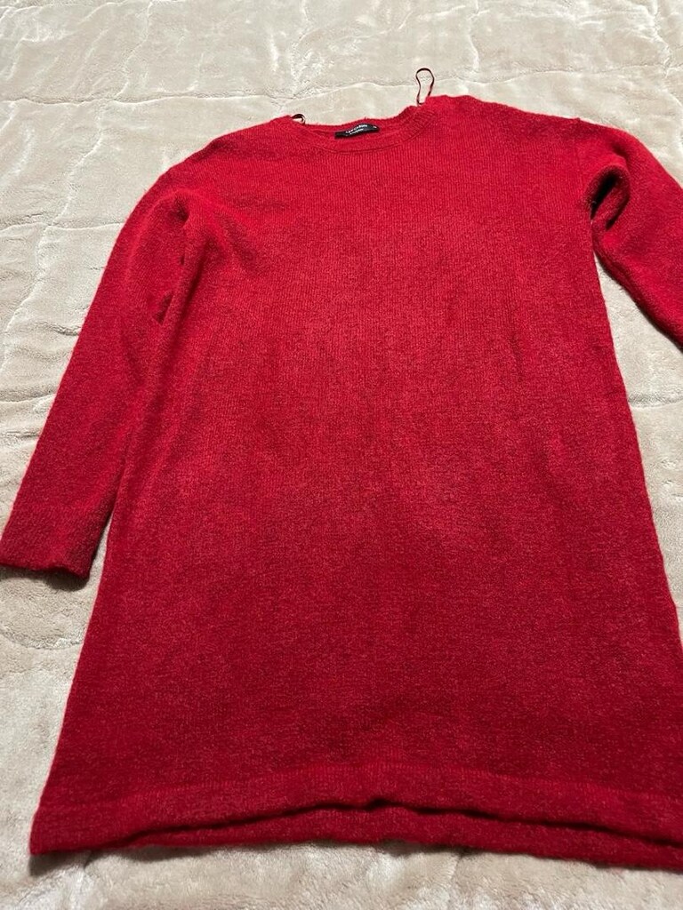 LCW tunik - 3
