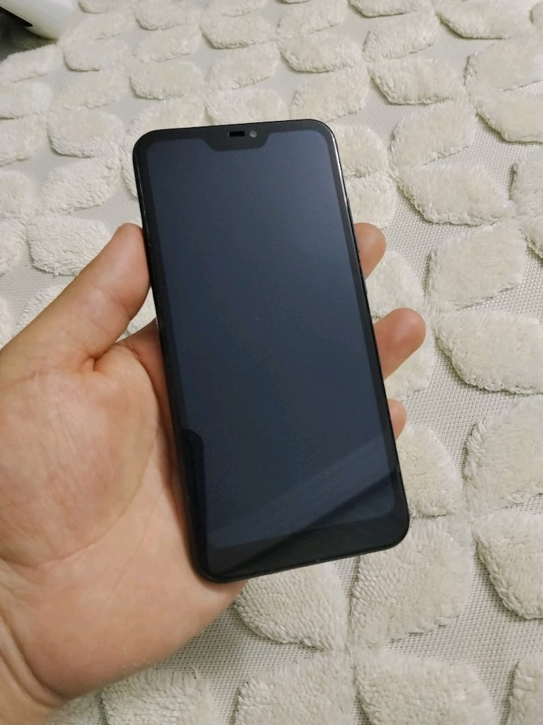 Xaimo Mi A2 lite 64 GB hafıza sorunu yok AÇIKLAMAYI OKU - 3