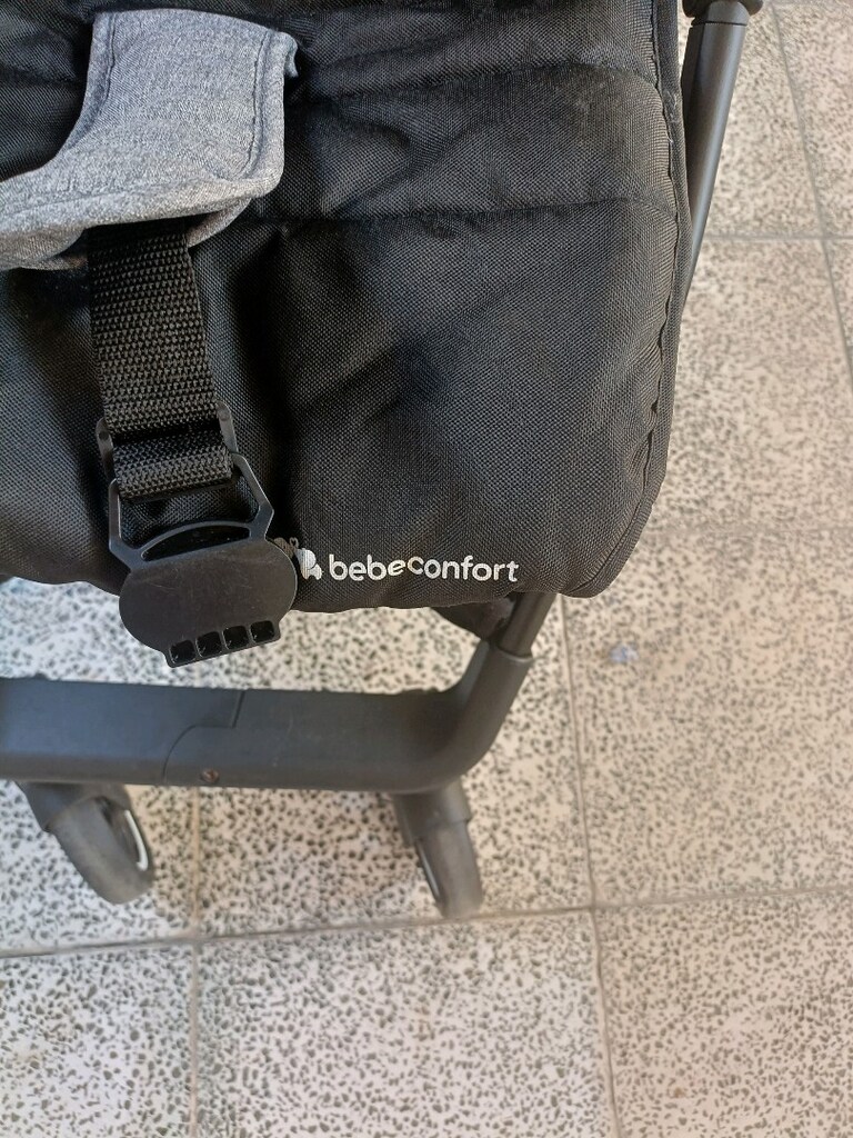 BebeConfort - 3