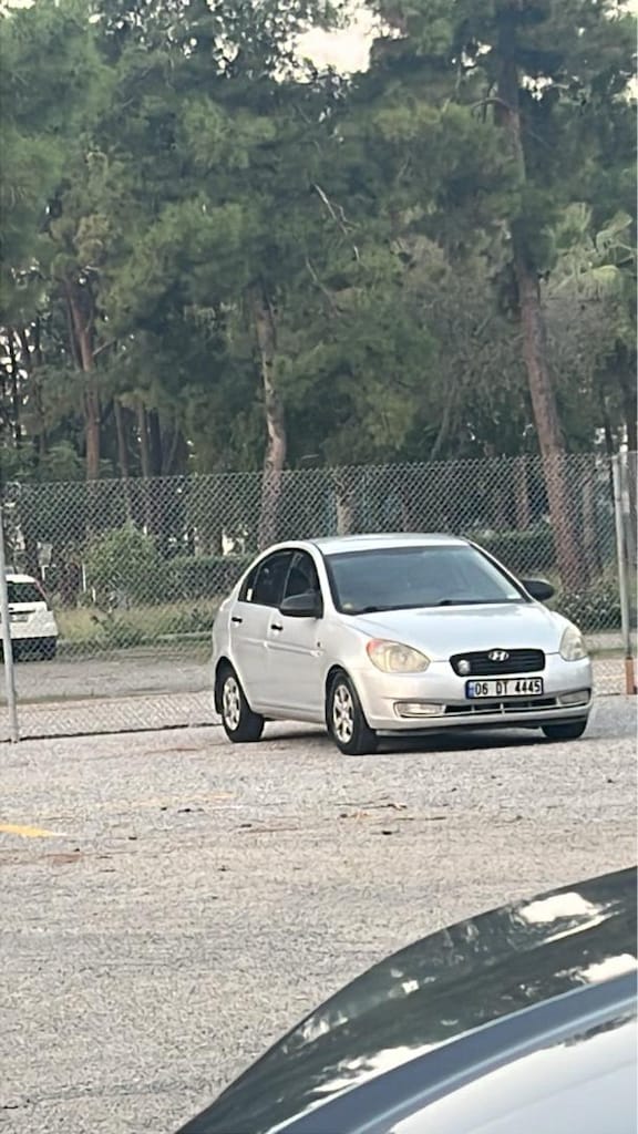 acil satılık ( memurdan ) - 9