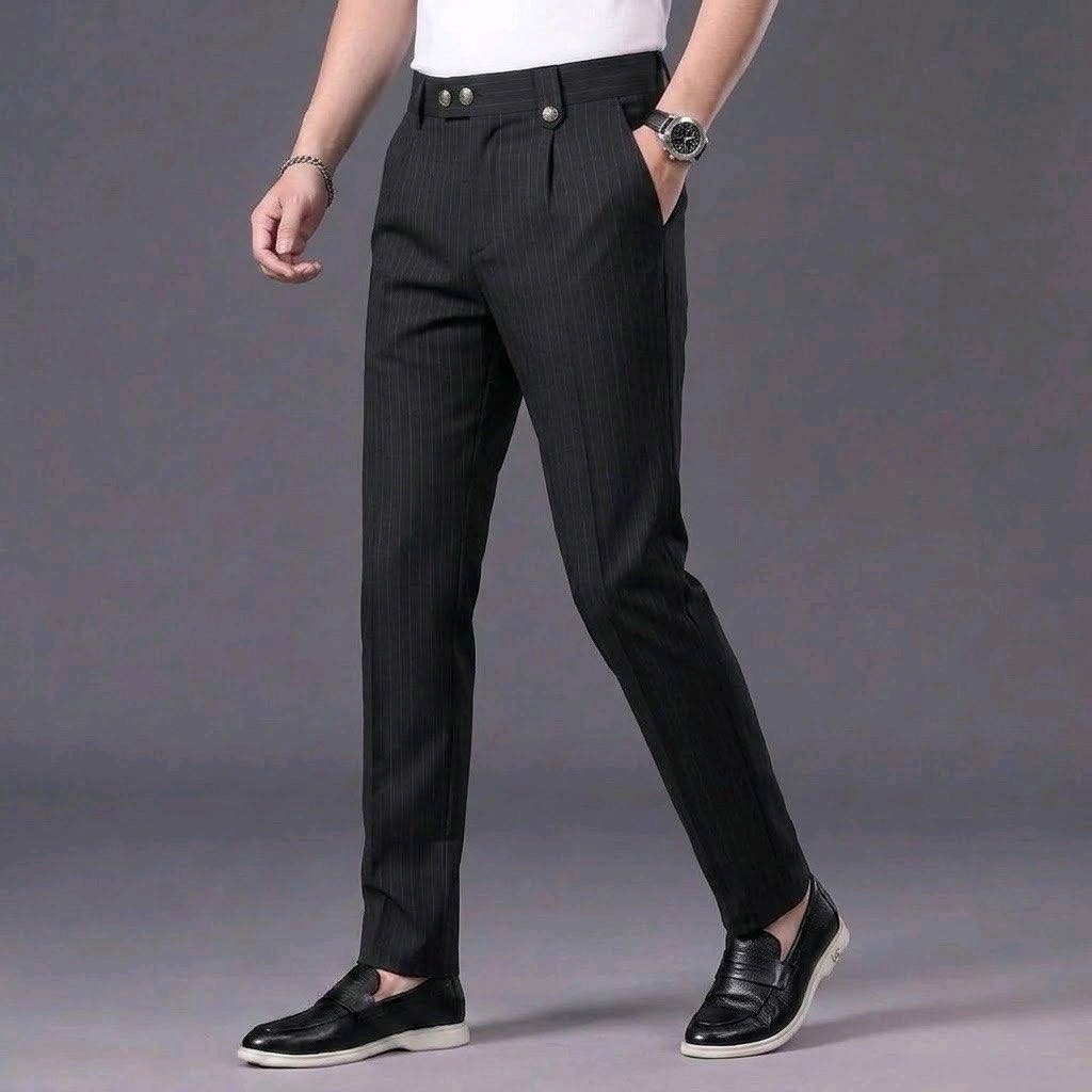 Hermes pantolon - 2