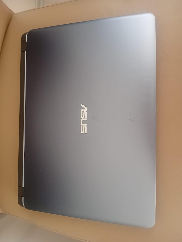 asus bilgisayar - 5