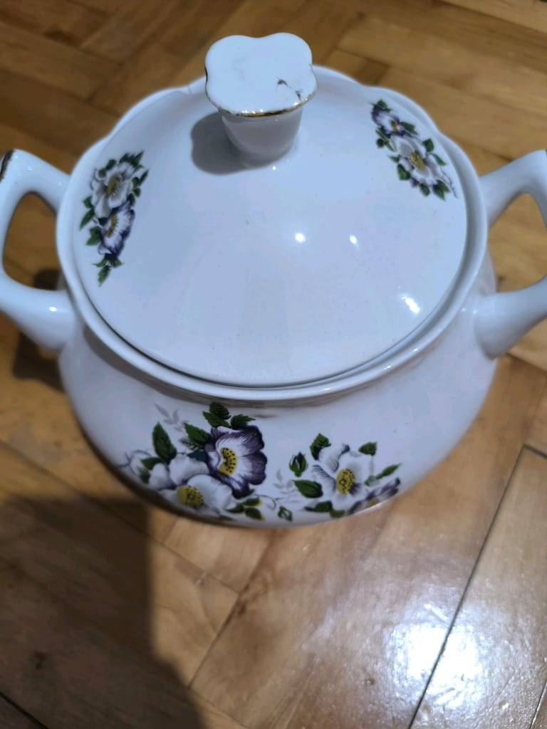 Çorba tenceresi - 2