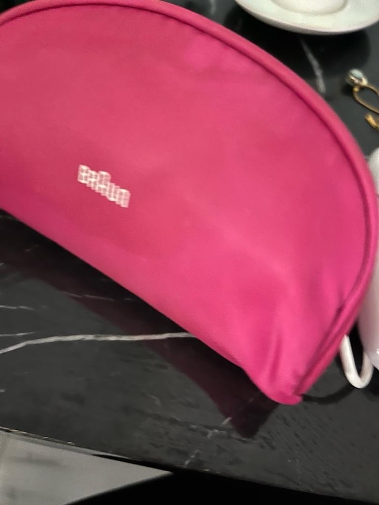 braun epilasyon cihazı - 4