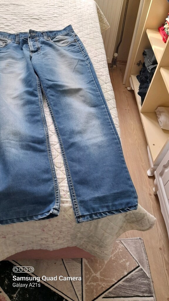 pantolon - 3