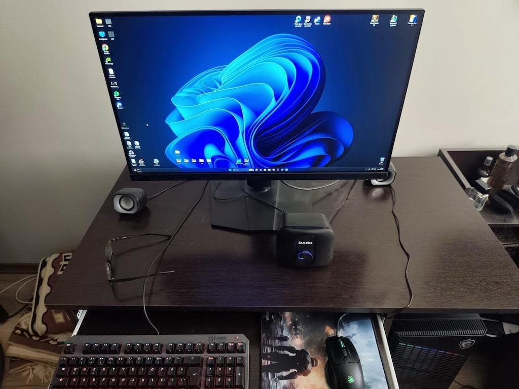 SAHİBİNDEN SATILIK ULTRA PC - 4
