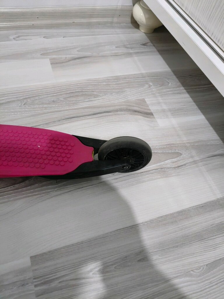 Oxelo Marka Scooter - 2