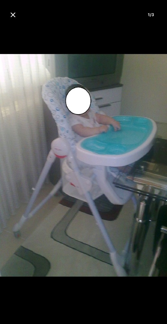 Bebek Bekleyenler İçin Müthiş Set (8i 1 Arada) - 9